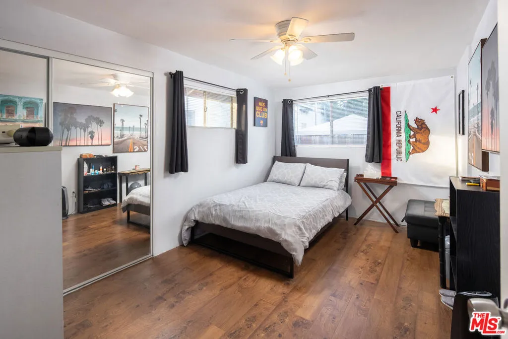 6021 Romaine Street, California home-pic-9